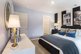 3646 Nevins Way, Decatur, GA 30034 - Photo 25