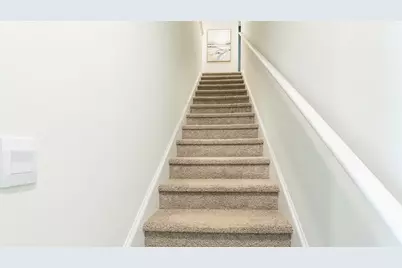 3646 Nevins Way, Decatur, GA 30034 - Photo 43