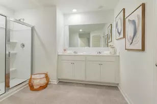 3646 Nevins Way, Decatur, GA 30034 - Photo 19