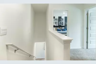 3646 Nevins Way, Decatur, GA 30034 - Photo 23