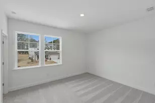 2306 Ellie Way, Kennesaw, GA 30152 - Photo 13