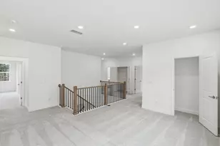 2306 Ellie Way, Kennesaw, GA 30152 - Photo 21