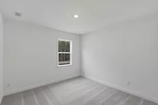 2306 Ellie Way, Kennesaw, GA 30152 - Photo 15