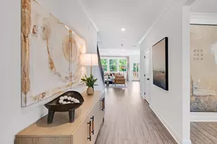 2306 Ellie Way, Kennesaw, GA 30152 - Photo 5