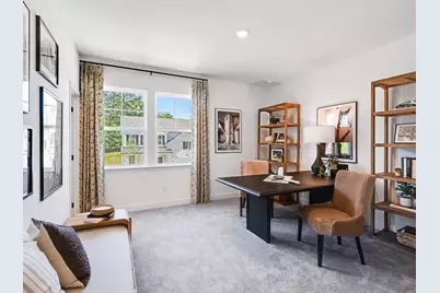 2306 Ellie Way, Kennesaw, GA 30152 - Photo 25