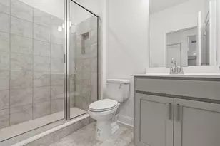 2306 Ellie Way, Kennesaw, GA 30152 - Photo 19