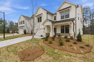 2306 Ellie Way, Kennesaw, GA 30152 - Photo 29