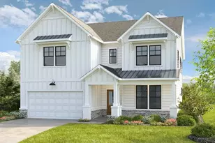 2306 Ellie Way, Kennesaw, GA 30152 - Photo 1