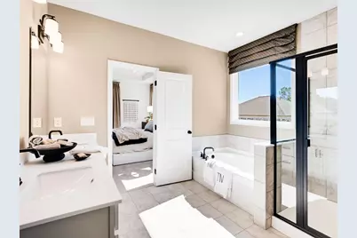 2306 Ellie Way, Kennesaw, GA 30152 - Photo 19