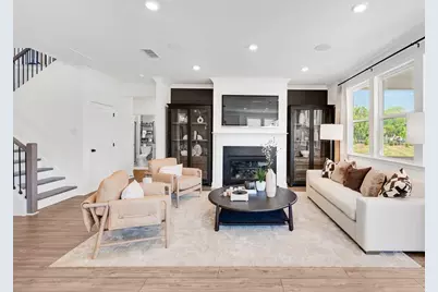 2306 Ellie Way, Kennesaw, GA 30152 - Photo 11