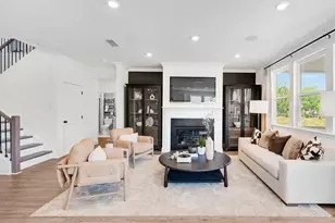 2306 Ellie Way, Kennesaw, GA 30152 - Photo 11