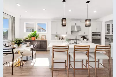 2306 Ellie Way, Kennesaw, GA 30152 - Photo 9