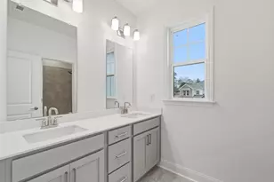 2306 Ellie Way, Kennesaw, GA 30152 - Photo 17