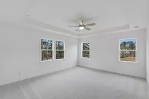 2306 Ellie Way, Kennesaw, GA 30152 - Photo 9