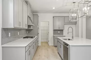 2306 Ellie Way, Kennesaw, GA 30152 - Photo 3