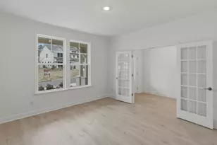 2306 Ellie Way, Kennesaw, GA 30152 - Photo 23