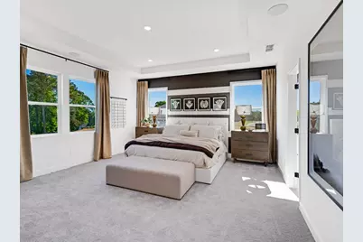 2306 Ellie Way, Kennesaw, GA 30152 - Photo 17