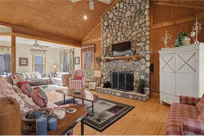 640 Quail Cove Drive, Jasper, GA 30143 - Photo 31