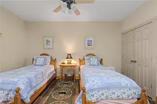 640 Quail Cove Dr, Jasper, GA 30143 - Photo 39