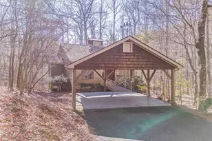 640 Quail Cove Dr, Jasper, GA 30143 - Photo 59