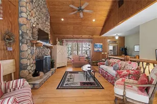 640 Quail Cove Dr, Jasper, GA 30143 - Photo 15