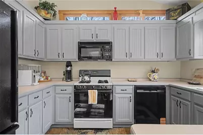 640 Quail Cove Drive, Jasper, GA 30143 - Photo 33