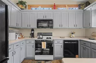 640 Quail Cove Dr, Jasper, GA 30143 - Photo 33