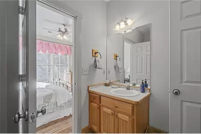 640 Quail Cove Drive, Jasper, GA 30143 - Photo 43