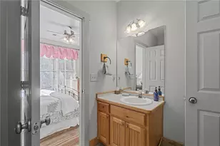 640 Quail Cove Dr, Jasper, GA 30143 - Photo 43