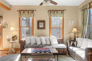 640 Quail Cove Dr, Jasper, GA 30143 - Photo 21