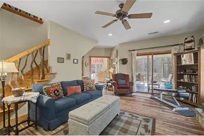 640 Quail Cove Drive, Jasper, GA 30143 - Photo 51