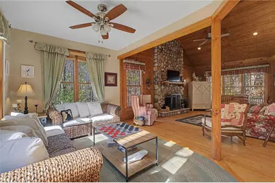 640 Quail Cove Drive, Jasper, GA 30143 - Photo 19