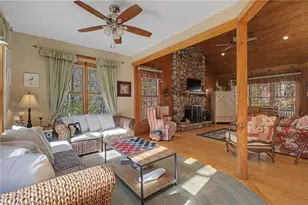 640 Quail Cove Dr, Jasper, GA 30143 - Photo 19