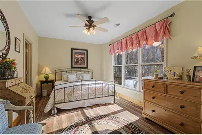 640 Quail Cove Drive, Jasper, GA 30143 - Photo 45