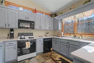 640 Quail Cove Dr, Jasper, GA 30143 - Photo 37