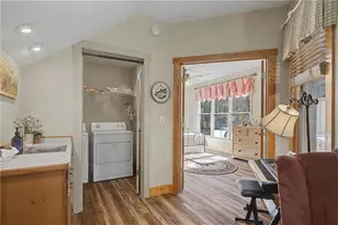 640 Quail Cove Dr, Jasper, GA 30143 - Photo 49