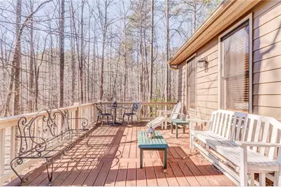 640 Quail Cove Drive, Jasper, GA 30143 - Photo 61