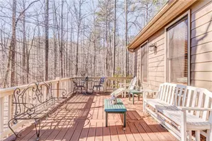 640 Quail Cove Dr, Jasper, GA 30143 - Photo 61