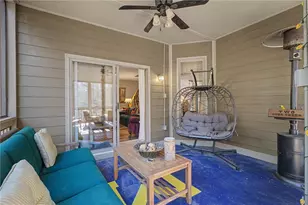 640 Quail Cove Dr, Jasper, GA 30143 - Photo 55