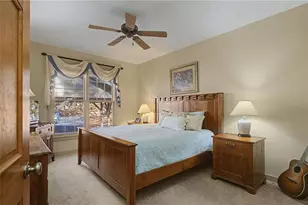 640 Quail Cove Dr, Jasper, GA 30143 - Photo 23