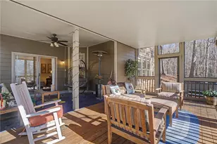 640 Quail Cove Dr, Jasper, GA 30143 - Photo 57