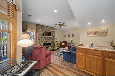 640 Quail Cove Drive, Jasper, GA 30143 - Photo 47