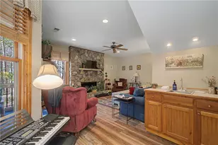 640 Quail Cove Dr, Jasper, GA 30143 - Photo 47