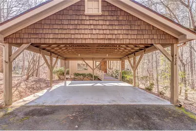 640 Quail Cove Drive, Jasper, GA 30143 - Photo 7