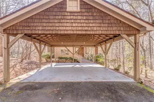 640 Quail Cove Dr, Jasper, GA 30143 - Photo 7