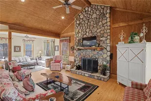 640 Quail Cove Dr, Jasper, GA 30143 - Photo 13