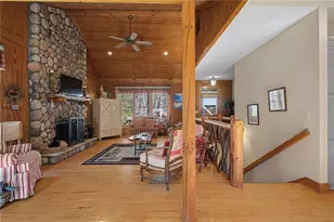 640 Quail Cove Dr, Jasper, GA 30143 - Photo 17