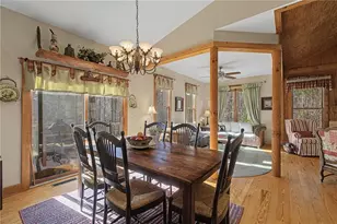 640 Quail Cove Dr, Jasper, GA 30143 - Photo 29