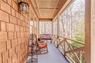 640 Quail Cove Dr, Jasper, GA 30143 - Photo 9