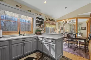 640 Quail Cove Dr, Jasper, GA 30143 - Photo 35